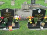 image of grave number 614716